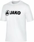 Jako Tricou Jako PROMO SS TEE 6164-00 Marime XL