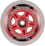 Powerslide One Pack 90mm 82A (8buc)