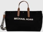 Michael Kors táska fekete - fekete Univerzális méret - answear - 129 990 Ft