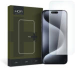 HOFI Glass Pro üvegfólia iPhone 15 Pro - mobilego