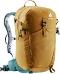 Deuter Trail 25 Culoare: galben/verde Rucsac tura