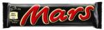 Mars Csokoládé MARS 51g (459674) - fotoland