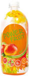 Power Fruit Absolute Power Fruit Gyümölcsital Mangó 750ml