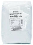Paleolit Bambuszrost Liszt 200 G - reformsziget