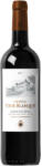 Chateau Tour Blanquet Rouge 2017 (0, 75l)