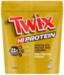 TWIX Hi Protein Powder (875 g)