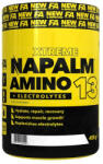 FA Engineered Nutrition Napalm Amino13 (450 g, Amestec de fructe)