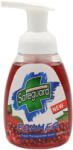 Safeguard habszappan, gránátalma illattal - 250 ml