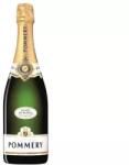 POMMERY Pommery Apanage Blanc de Blanc Champagne (0, 75l)