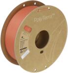 Polymaker PolyTerra PLA - Marble Brick (Márvány Tégla) , 1.75mm, 1kg