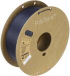 Polymaker PolyTerra PLA - Katonai Lila / Army Purple, 1.75mm, 1kg