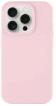 TACTICAL Velvet Smoothie Apple iPhone 11 Pro tok, Pink Panther, rózsaszín (2452500)