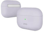 Uniq Lino Hybrid Liquid Apple Airpods Pro tok, levendula (UNIQ-AIRPODSPRO-LINOLILAC) - redmobilshop