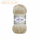 alize DÍVA - Teve - 368