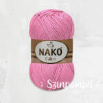 Ormo Nako Calico - Pink