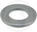 Import Germania Saiba M6 - 6.4 x 12 (487125002WR)