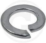 Granit Parts Saiba grover 8.1 x 14.8 (487127004WR)