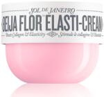 Sol de Janeiro Beija Flor Elasti-Cream 240 ml - vince