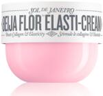 Sol de Janeiro Beija Flor Elasti-Cream 240 ml