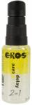 EROS Gel intim pt barbati - 2 in 1 (ingrijire + erectii prelungite)