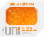 ORION UNI Topaz