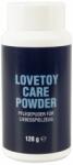 ORION Love Toy Powder, 120gr