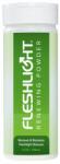 FLESHLIGHT Renewing Powder, 118ml