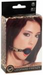 ORION Silicone Gag Ball
