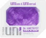 ORION UNI Amethyst