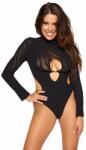 Fantasy Opaque body, Fantasy Cottelli Collections - S/L