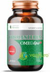 Remedia Cholesterem Omeolipid 120cpr