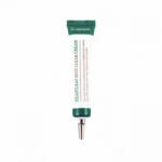 Dr.Hedison - Crema reparatoare Hearthleaf Spot Clear Dr Hedison, 30 ml