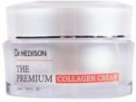 Dr.Hedison - Crema anti-rid The Premium Collagen Cream Dr Hedison, 50 ml