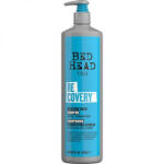 TIGI - Sampon Recovery Bed Head, Tigi Sampon 600 ml