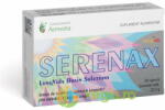Remedia Serenax Longvida Curcumin 30cps