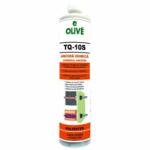PENOSIL Ancora chimica Penosil OLIVE TQ-10S
