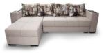 Spectral Mobila Coltar Solis N04