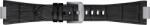 Tissot T852.049. 415
