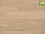 PARKY ПАРКЕТ ФУРНИРОВАН PARKY PRO RUSTIC 1203x190х7.2мм 31/АС3/ФУРНИР 0.6мм IVORY OAK (PRB110)