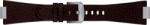 Tissot T852.049. 413