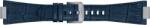 Tissot T852.049. 411