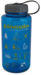 Pinguin Tritan Tritan Fat Bottle 1.0L 2020, albastru