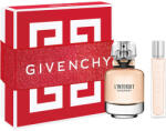 Givenchy L'Interdit Set (EDP 50ml + EDP 12, 5ml) pentru Femei
