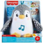 FISHER PRICE - Infant Fisher Price Pinguin Muzical (mthnc10)