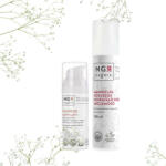 Nagora Száraz bőr - Skin repair basic csomag