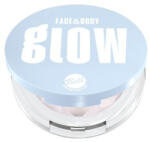 Bell Cosmetics Pudra iluminatoare BELL FaceBody Glow 5g