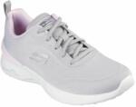 Skechers Skech Air Dynamight , Gri , 40
