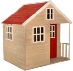 Wendi Toys Къща за игра, Nordic Villa