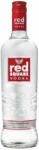 Red Square Vodka Red Square 40% Alc. 0.7l