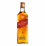 Johnnie Walker Whisky Johnnie Walker Red 40% alc. 1l